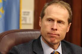 Republican South Dakota lawmaker removes 'white boy summer' social media  post after criticism • South Dakota Searchlight