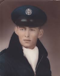 Thomas Manuel Obituary