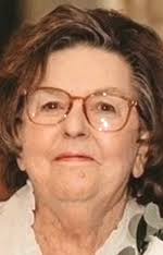 Melinda Jane McAnear