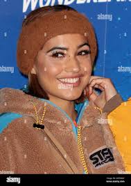 Mabel hi-res stock photography and images