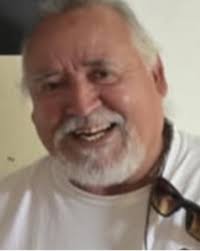 Edwin L. Dean Obituary May 24, 2025