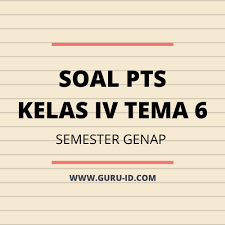 Nintendo wii, nintendo 2ds, nintendo switch, xbox one Soal Pts Tema 6 Kelas 4 Dan Kunci Jawaban Tahun 2021 Info Pendidikan Terbaru