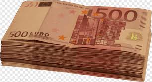 Ich wohne aber 300km von meinem ehemaligen wohnort (dort habe ich auch noch mein konto bei der. 500 Euro Note Euro Banknoten Geld 10 Euro Note Euro 10 Euro Schein 50 Euro Schein Png Pngegg