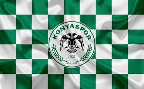 Everything you wanted to know, including current squad details, league position, club address plus much more. Pin On Futbol