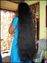 Indian Longhair Long Hair Styles Long Indian Hair Braids For Long Hair