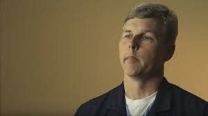 Dr. Lawrence Dodd, Orthopaedic Clinic, CHI St. Vincent, Hot Springs,  Arkansas