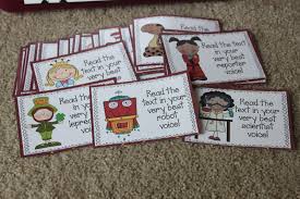 One Extra Degree Back To School Projects And Purchases Reading Classroom School Reading Teaching Reading