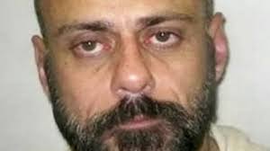 Family law solicitor who admitted child abuse image charges pleads guilty  to a raft of further offences