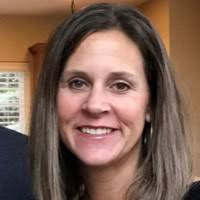 Kara Gonzalez's Instagram, Twitter & Facebook