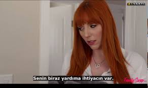 Porno Türk altyazı xLoveit çözünürlüğünde