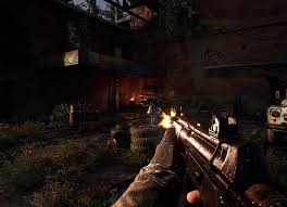 2 на движке unreal engine 5. S T A L K E R 2 Data Vyhoda Sistemnye Trebovaniya Trejler Gejmplej Ceny V Rossii Kogda Start Prodazh Chempionat