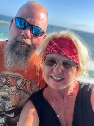 GOAT X Rally April 22-26 2026 Jay, OK America's Outdoor Adventure Park Save  the date for the most exciting rally of the year! This will be a new rally  for all motos