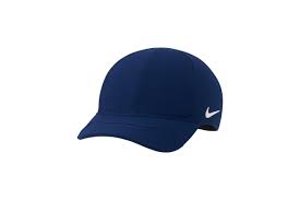 Nike Nocta Cap Blue Dc9880 492 Afew Store