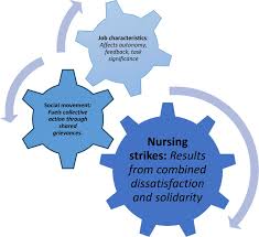 Image result for Dark Blue 1980 Queensland Independent Concrete