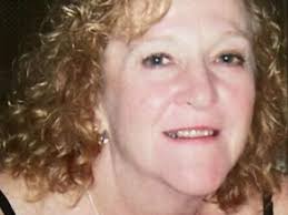 Designated Fund Stories