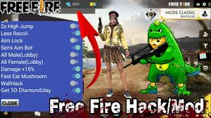 Garena free fire has been very popular with battle royale fans. Diamonds Unlimited Free Fire Diamond Hack Hundred Percent Working Free Fire Hack Health App