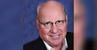 Raymond E Owen Obituary