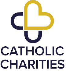 Outreach Case Manager (West Bend)-Catholic Charities of the Archdiocese of Milwaukee - Archdiocese of Milwaukee