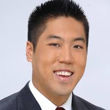 AAPI Agent Spotlight: A Celebration of Asian American & Pacific Islander  Heritage at Douglas Elliman