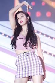 Buttons Top Joy Red Velvet K Fashion At Fashionchingu Red Velvet Joy Red Velvet Velvet Clothes