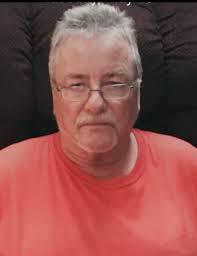 Obituary information for David Conley Huffstetler