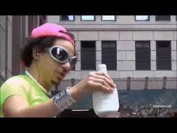 Cheers i'll drink to that bro. Cheers I Ll Drink To That Bro Youtube