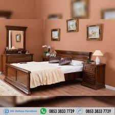 Orang tua bisa tidur di bagian bawah. 100 Ide Tempat Tidur Tempat Tidur Dipan Minimalis