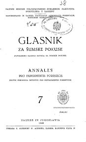 GLASNIK