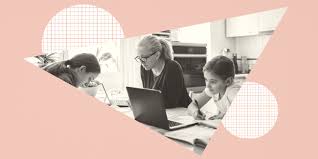 But being able to read books before all your kids at. 101 Free Resources For Home Schooling During Covid 19