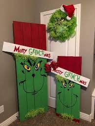 We did not find results for: Easy Diy Christmas Decorations For Outside Diy Cuteness Christmas Decorations Diy Outdoor Diy Christmas Decorations Easy Easy Christmas Diy