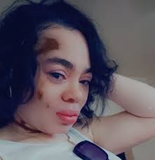 Who loves orange soda?! Kel Mitchell does! Now he's bottling it. The '90s  icon is launching a healthier version of the classic drink, inspired by his  'Kenan & Kel' days. Get the