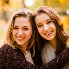 Amazon.com: Grace of Pearl Mother Necklace for Mom Gifts for Mother Gifts  for Mom Necklace from Daughter Mom Jewelry Gifts from Son Personalized Mom  Gifts Mother's Day Gifts : Clothing, Shoes &