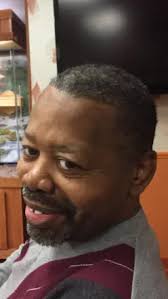 Obituary information for James Lee Brinkley