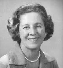 Helen Suzman, Political Activist born
