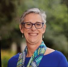 Debra Lemke's Instagram, Twitter & Facebook