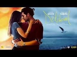 Delibal Izle Hd Izlemenizi Tavsiye Ederim Songs For Dance Subtitled Cagatay Ulusoy