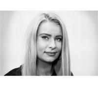 90+ Profile mit dem Suchbegriff „Barbara Stein“