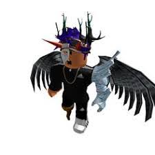 Roblox avatar roblox cool pictures. Cool Roblox Pictures Posted By Michelle Tremblay In 2021 Roblox Animation Roblox Pictures Free Avatars