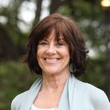 Austin Story Project