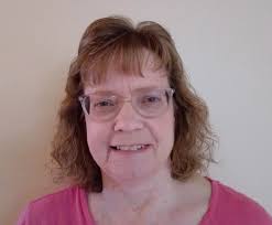 College of DuPage Board of Trustees Aug. 19, 2021 Regular Meeting Meeting  Packet