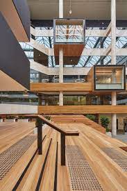 St.george bank is one of australia's leading retail and business banking brands, serving over 2.6 million consumer, business and corporate customers in australia. Westpac Kogarah Northrop