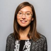 Megan Martell's Instagram, Twitter & Facebook