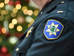 Grazie a tutti quelli che hanno collaborato. Rcpd Man Tried To Lure Minors Into Van On New Year S Eve Climate Online