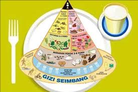 Apabila kebutuhan nutrisi tidak tercukupi, tubuh akan mengalami kondisi kurang gizi yang berdampak buruk bagi kesehatan. Pengertian Makanan Gizi Seimbang Beserta Penjelasannya Lengkap Penjaskes Co Id
