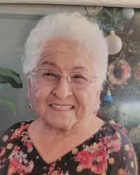 Support and Prayers for Zula and Family