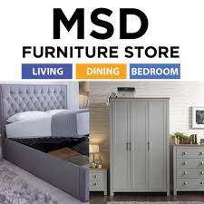 Main Street Discounts Furniture Home Facebook