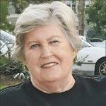 PHYLLIS OAKLEY Obituary (2022)