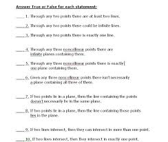 Today Was The First Day My Geometry Students Would See Postulates The Book Starts With The Standard Through Any 2 Points Th Geometry Future Classroom Student