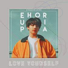 See more ideas about album bts, bts, album. Fanmade Euphoria Album Cover By Nochuminchys On Deviantart