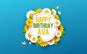 We did not find results for: Happy Birtay Ava Blue Background With Flowers Ava Floral Background Happy Ava Birtay Hd Wallpaper Peakpx